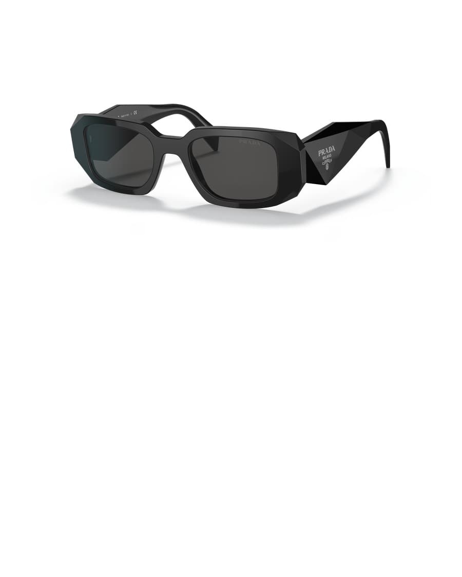 Eyewear